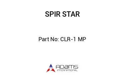 CLR-1 MP