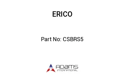 CSBRS5