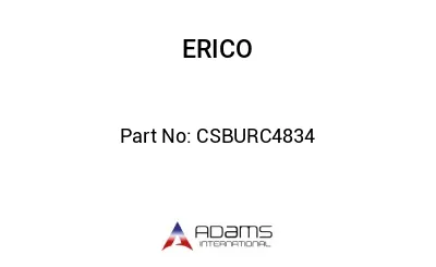 CSBURC4834