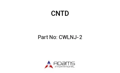 CWLNJ-2