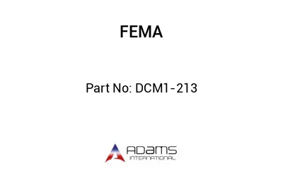 DCM1-213