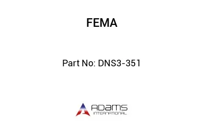 DNS3-351