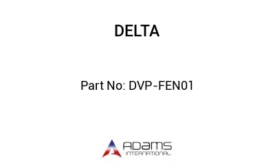 DVP-FEN01