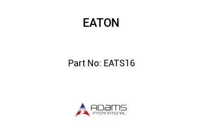 EATS16