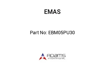 EBM05PU30