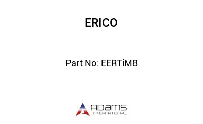 EERTiM8