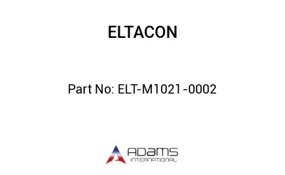 ELT-M1021-0002