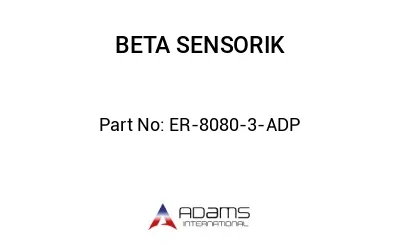 ER-8080-3-ADP