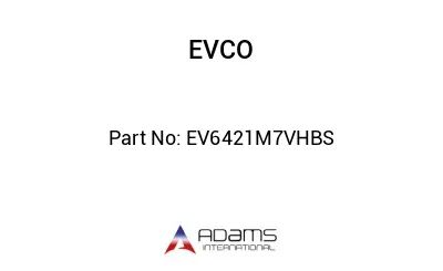 EV6421M7VHBS