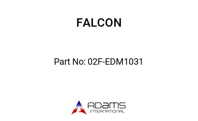 02F-EDM1031