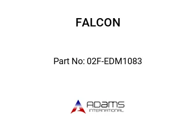 02F-EDM1083