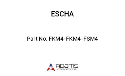 FKM4-FKM4-FSM4