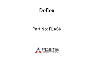 FLASK