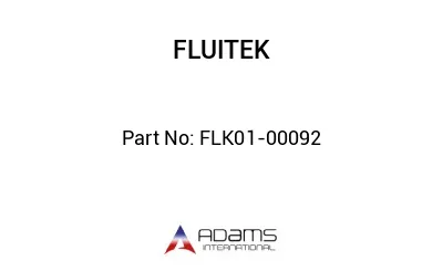 FLK01-00092