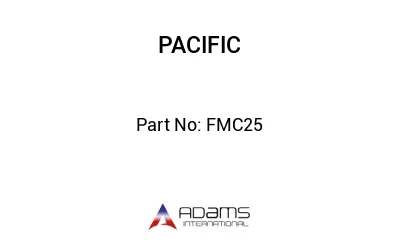 FMC25