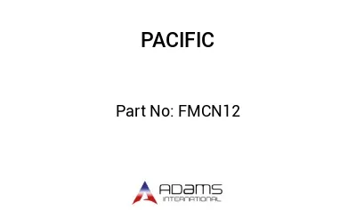 FMCN12