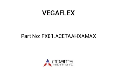 FX81.ACETAAHXAMAX