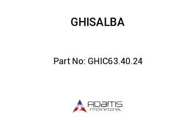 GHIC63.40.24