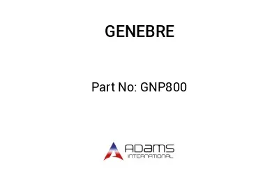 GNP800