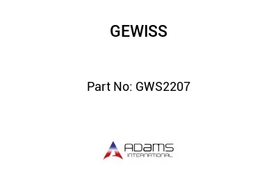 GWS2207