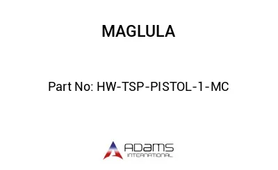 HW-TSP-PISTOL-1-MC