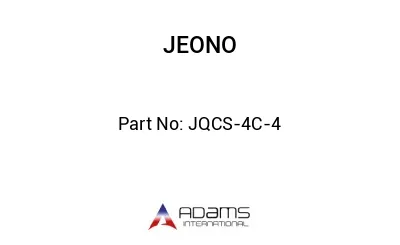 JQCS-4C-4