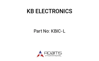 KBIC-L