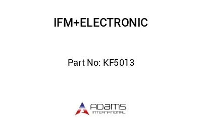 KF5013