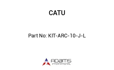 KIT-ARC-10-J-L