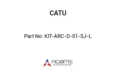 KIT-ARC-D-01-SJ-L