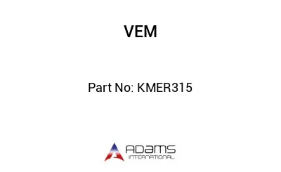 KMER315