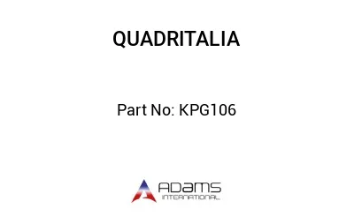 KPG106