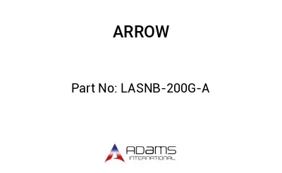 LASNB-200G-A