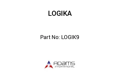 LOGIK9