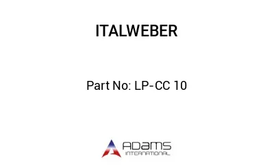 LP-CC 10