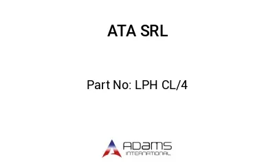 LPH CL/4