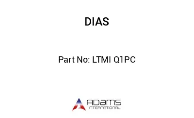 LTMI Q1PC