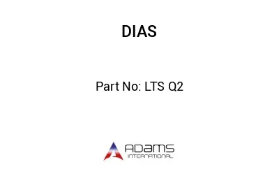 LTS Q2