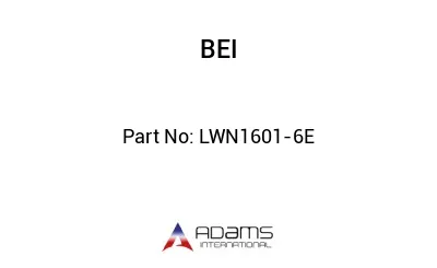 LWN1601-6E