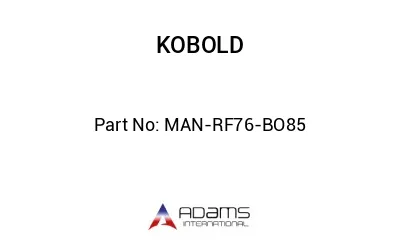 MAN-RF76-BO85