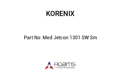 Med Jetcon 1301 SW Sm