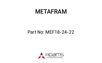 MEF18-24-22