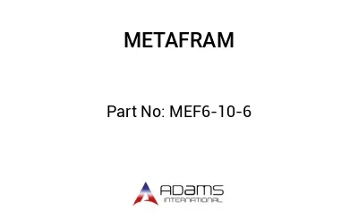 MEF6-10-6