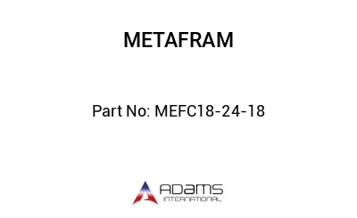 MEFC18-24-18