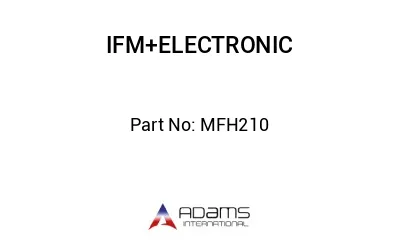 MFH210