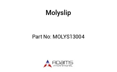 MOLYS13004