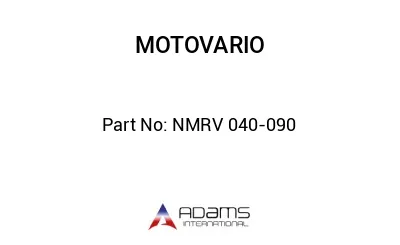 NMRV 040-090