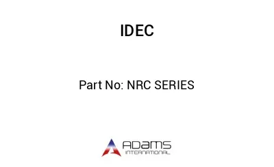 NRC SERIES