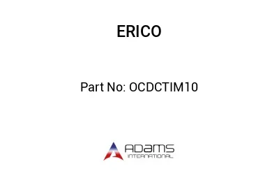 OCDCTIM10