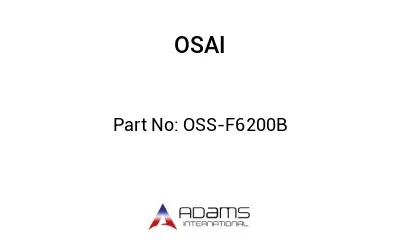 OSS-F6200B